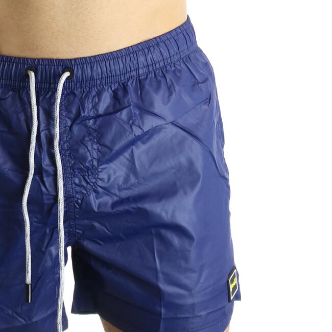 COSTUME BASIC F**K - Mad Fashion | img vers.650x/